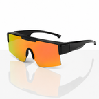 Speed Pro - Occhiali da sole polarizzati