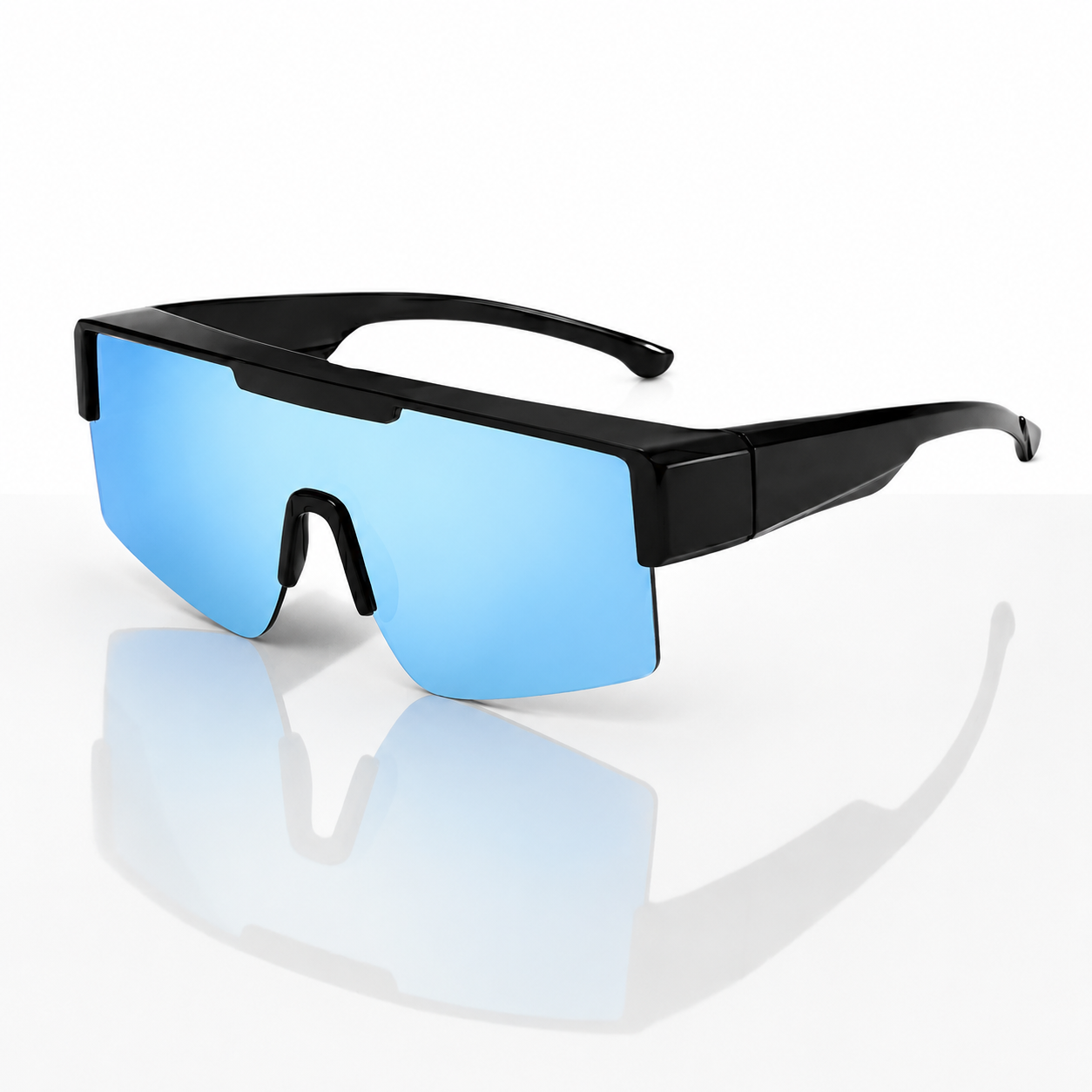 Speed Pro - Occhiali da sole polarizzati